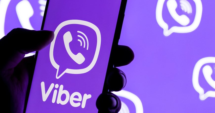 Σαν σήμερα 2/12: Ξεκινά το Viber