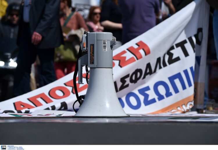 Στάση εργασίας ΑΔΕΔΥ: Θα λειτουργήσουν τα σχολεία;