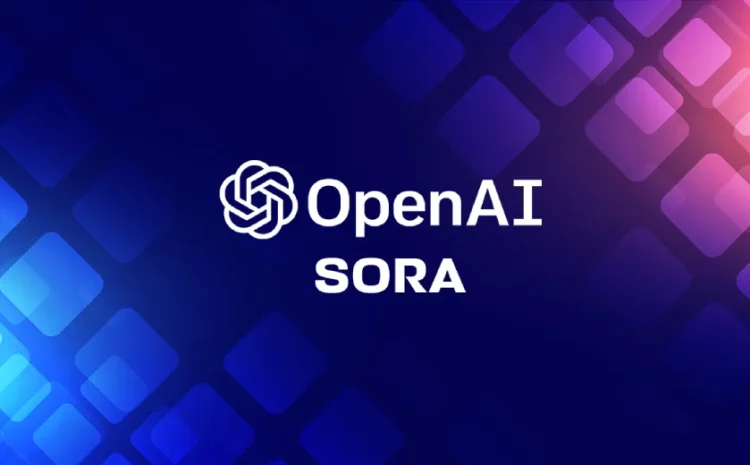 OpenAI: Τα πρώτα βίντεο από την Sora AI που κυκλοφορεί από σήμερα