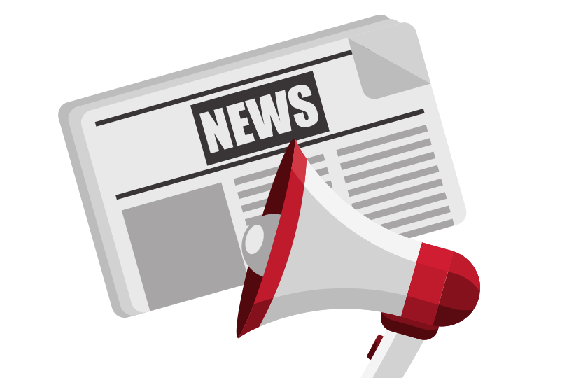 Ειδήσεις και ειδησεογραφία: Μια ανάλυση επί παντός επιστητού