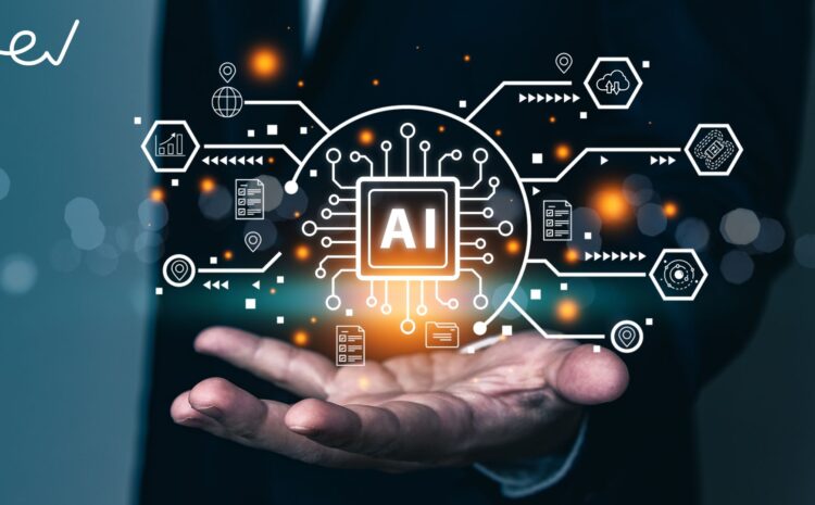 Αναζήτηση Ai: Δεν είναι πια στη κορυφή;