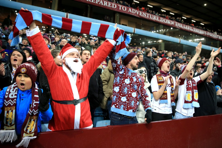 «Boxing Day»: Πώς προέκυψε ο όρος και πώς εισήλθε στο ποδόσφαιρο;