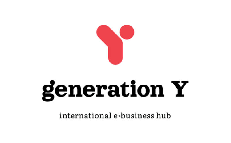 Η Generation Y φέρνει το Buywith και επαναστατεί στο Live Shopping