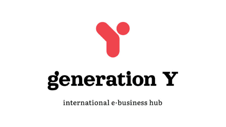 Η Generation Y φέρνει το Buywith και επαναστατεί στο Live Shopping