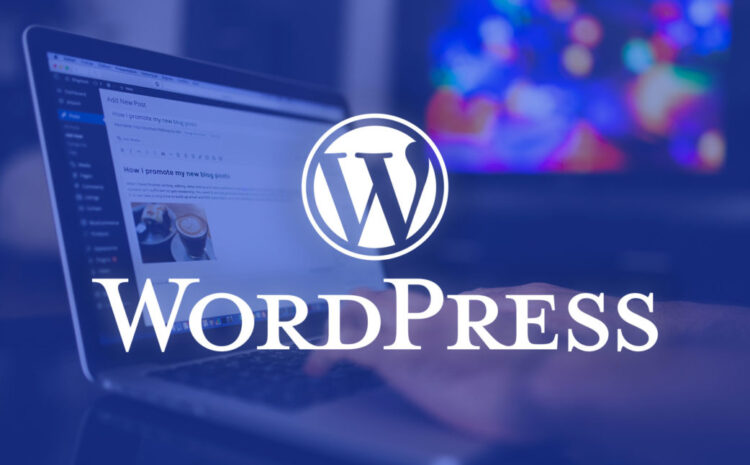 Η διαμάχη Mullenweg και WP Engine: Όλα όσα πρέπει να ξέρετε