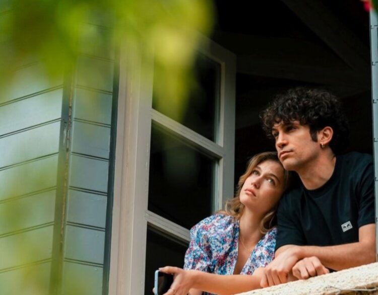 Νούμερα τηλεθέασης 2/12: Το Maestro ταιριάζει στη Tv;