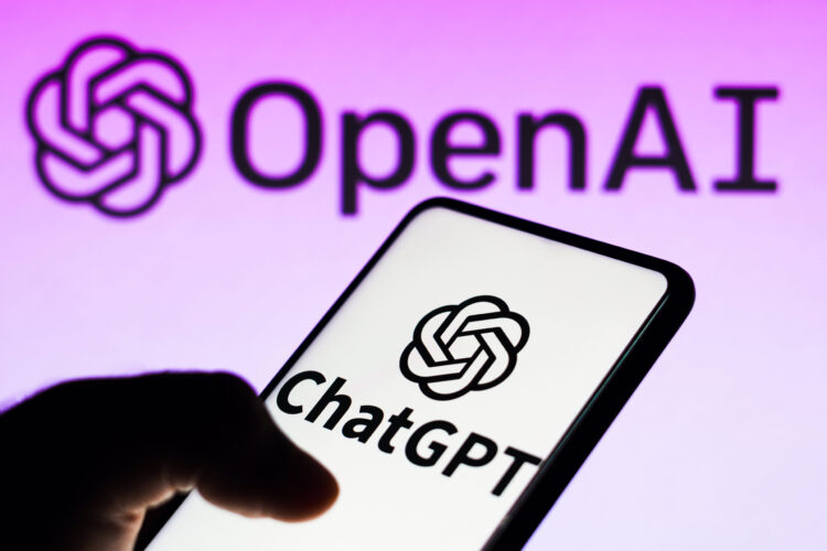 ChatGPT Search: Τι λένε τα στελέχη της OpenAI