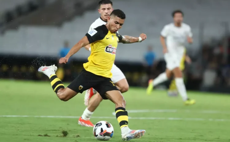 Super League: Που θα δείτε τα ματς του Σαββατοκύριακου