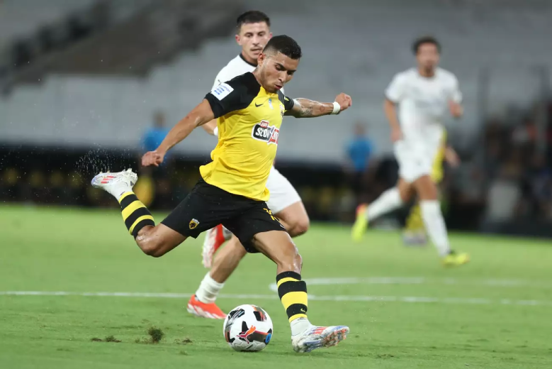 Super League: Που θα δείτε τα ματς του Σαββατοκύριακου