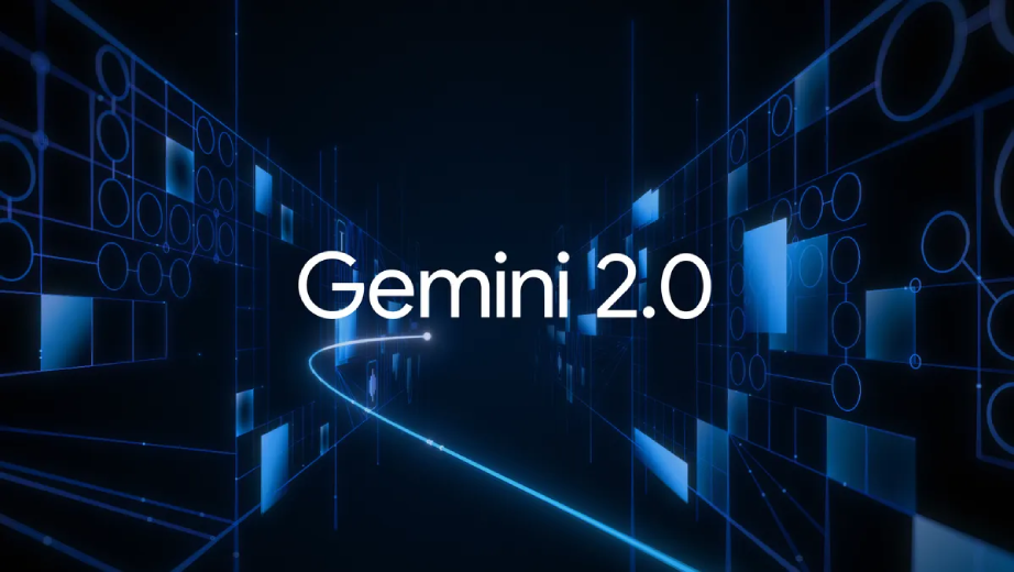 Η Google παρουσιάζει το Gemini 2.0, το πολυδύναμο AI που βλέπει, γράφει και μιλάει