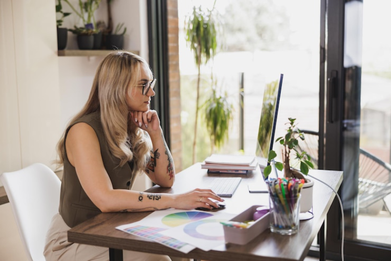 Web Design: Γιατί πρέπει να επενδύσετε σε ένα καλό και έμπειρο Web Designer;