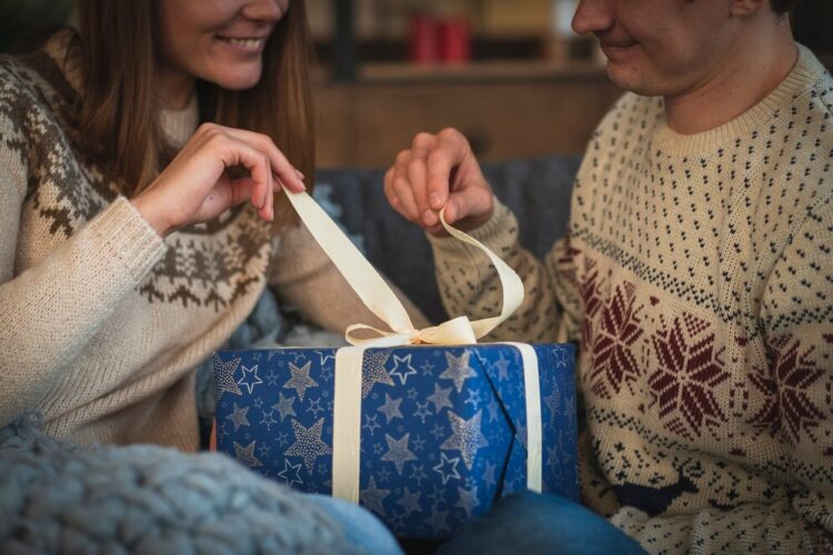 Χριστούγεννα: Ποιοι γιορτάζουν ανήμερα Χριστουγέννων;