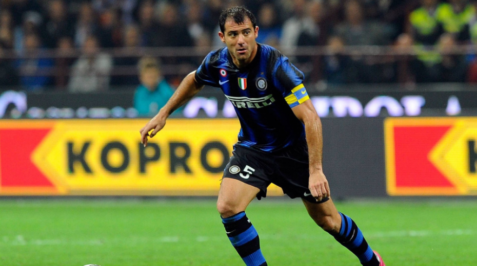 Ντέγιαν Στάνκοβιτς: Ένας από τους καλύτερους μέσους της γενιάς του