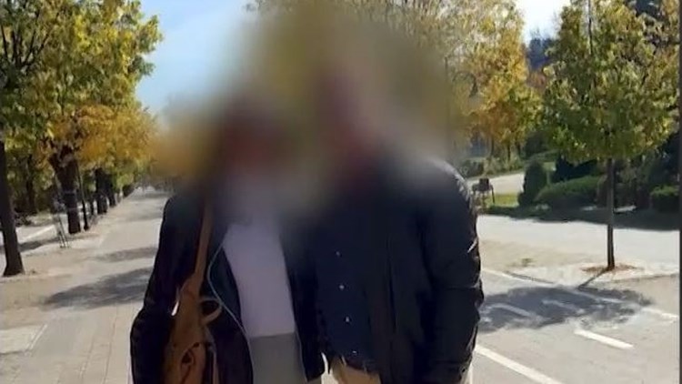 Αστυνομικός: Πότε και γιατί θα συλληφθεί η μητέρα;