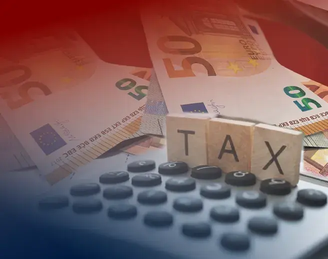 Έρευνα: Η φορολογία το «αγκάθι» πίσω από τη στεγαστική κρίση