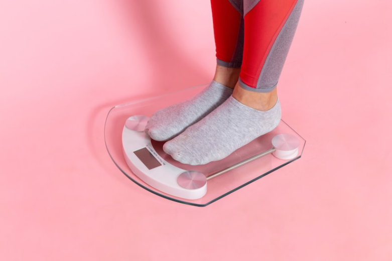 Χριστούγεννα: Πώς θα χάσεις τα κιλά των διακοπών;