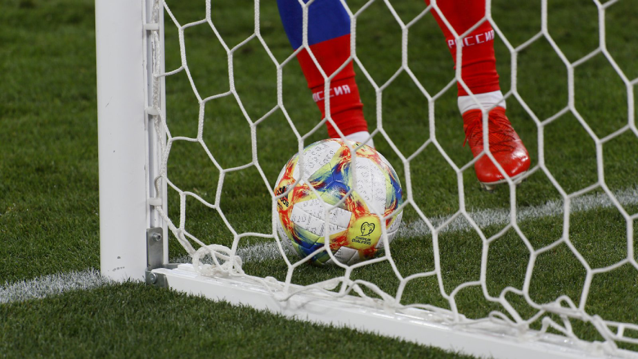 Super League: Τι είναι το ημιαυτόματο οφσάιντ και το Goal Line Technology;