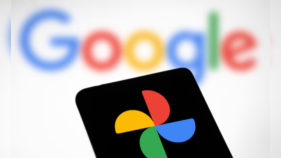 Google Photos: Μια νέα δυνατότητα που σώζει τις φωτογραφίες σας!