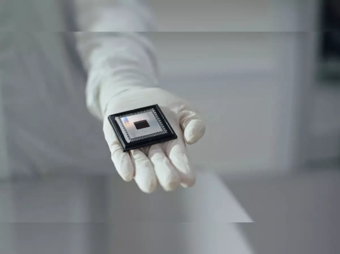 Willow: Το νέο κβαντικό τσιπ της Google θα «απογειώσει» τους υπερυπολογιστές