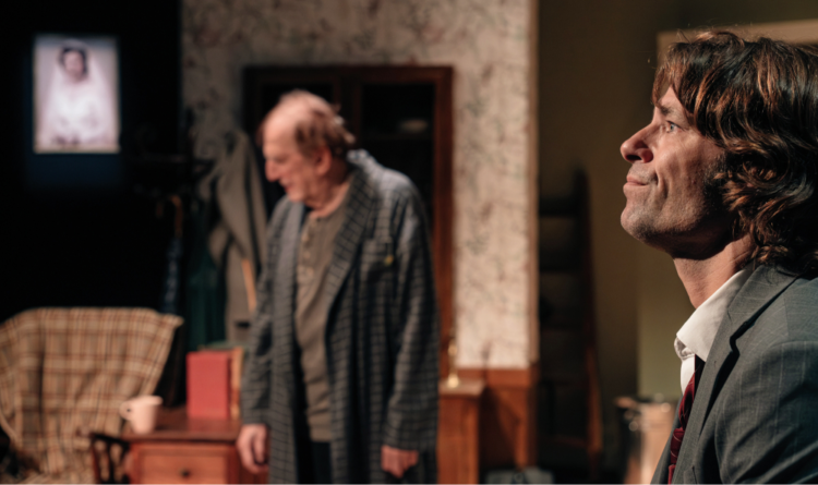 “Κάθε Πέμπτη Κύριε Γκρην”:  Επιστρέφει για ακόμη μια επιτυχία