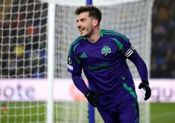 Οι αθλητικές μεταδόσεις (19/12): Που θα δείτε τις μάχες του Παναθηναϊκού σε ποδόσφαιρο και μπάσκετ