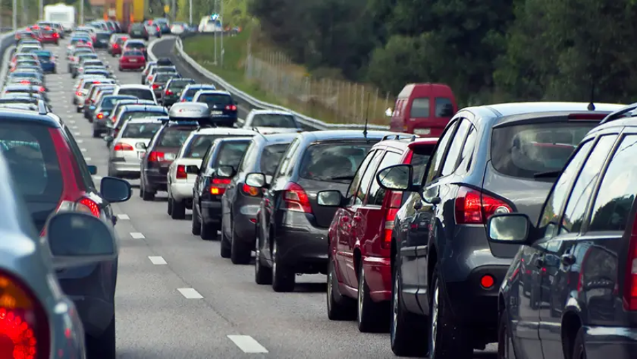 Γιατί η ΑΑΔΕ στέλνει ειδοποιητήρια και πρόστιμα για απλήρωτα τέλη κυκλοφορίας του 2019;