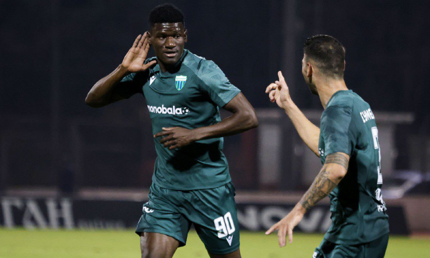 Αθλητικές μεταδόσεις: Τι ματς παίζουν σήμερα (9/12)