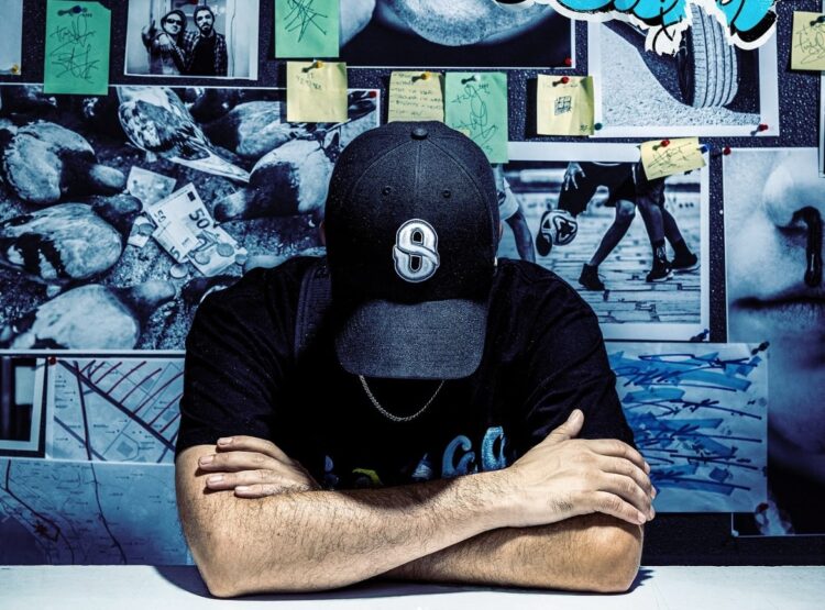 ΛΕΞ: Τα ρεκόρ και ο δίσκος της χρονιάς