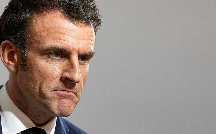 Γαλλία: σχηματισμός νέας κυβέρνησης Μακρόν;