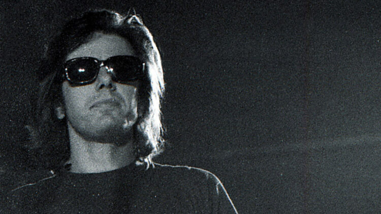 34 χρόνια χωρίς τον Πρίγκιπα