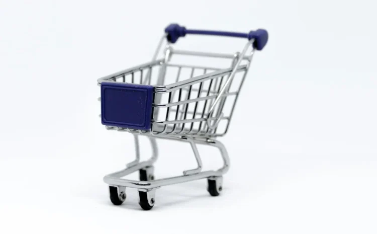 Οι νέες τάσεις στο ελληνικό e-commerce
