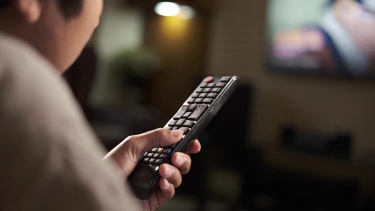 Νούμερα τηλεθέασης 10/12: Ποιος θα επιβιώσει από το Survivor;