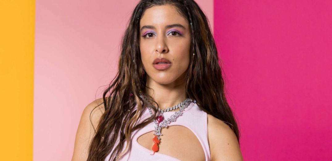 Τι γκούγκλαραν οι Έλληνες το 2024;