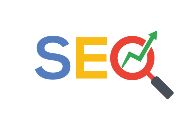 SEO: 10 βήματα για να σας λατρέψει η Google