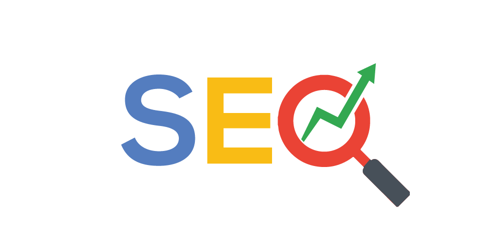 SEO: 10 βήματα για να σας λατρέψει η Google