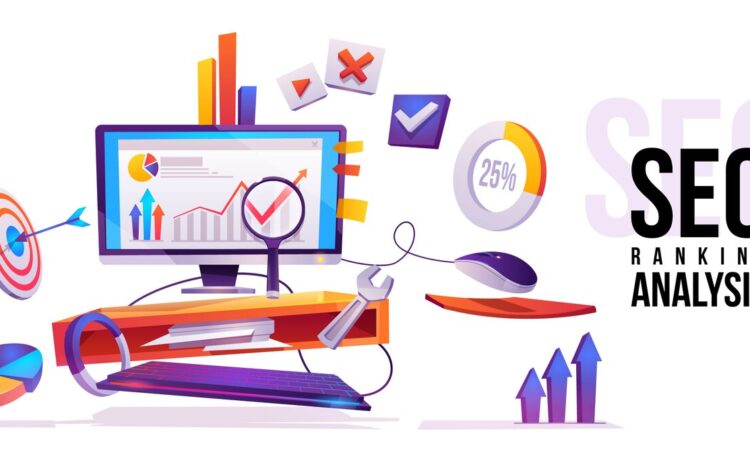 SEO: Ο απόλυτος οδηγός