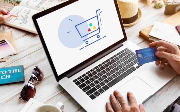 Τι ξεχνάμε πιο συχνά κατά την κατασκευή ενός eshop;