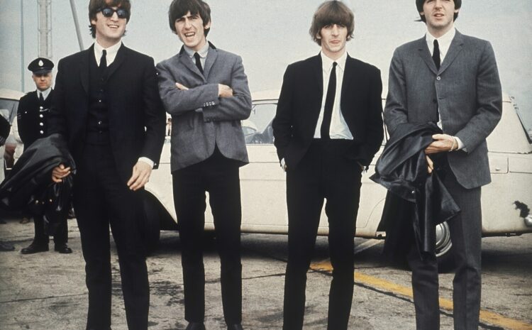 Σαν σήμερα 30/12: Η διάλυση των Beatles