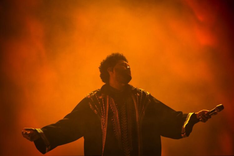 The Weeknd – «Hurry Up Tomorrow»: Ένα επικό φινάλε μιας εποχής