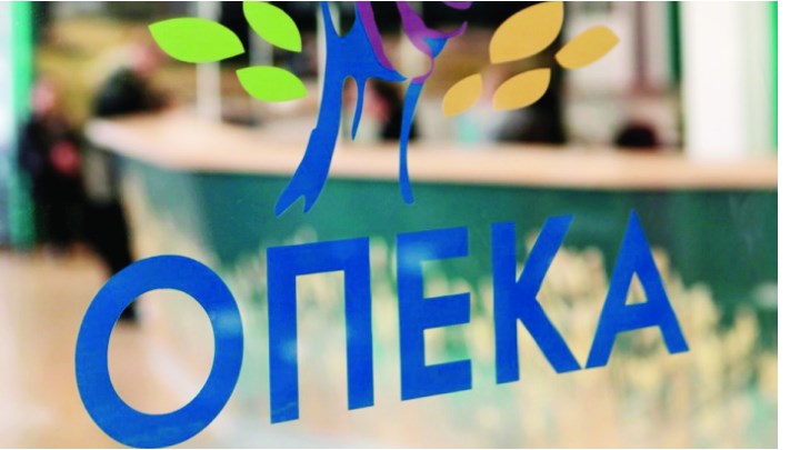 ΟΠΕΚΑ: Καθυστερούν οι αυξήσεις στα επιδόματα