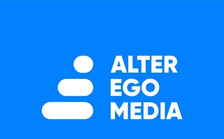 Alter Ego Media: Υπερκάλυψη 12 φορές στη Δημόσια Προσφορά