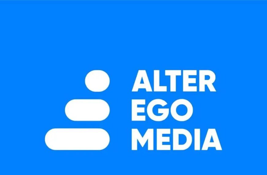 Alter Ego Media: Υπερκάλυψη 12 φορές στη Δημόσια Προσφορά