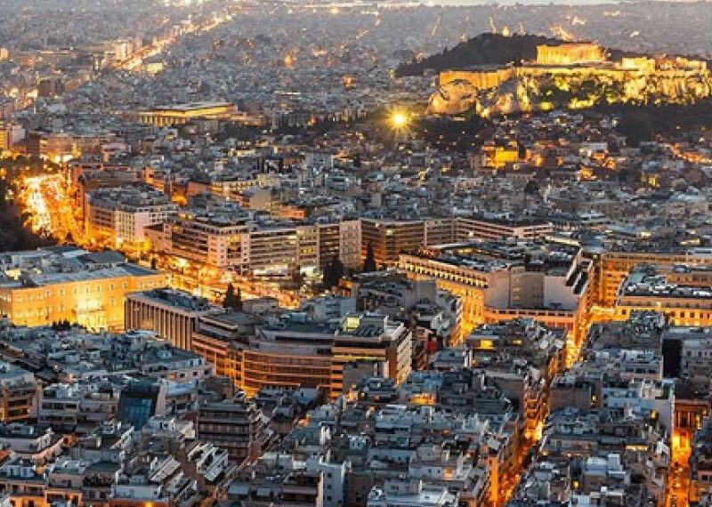 Airbnb: Ποιες κατηγορίες ιδιοκτητών ωφελούνται