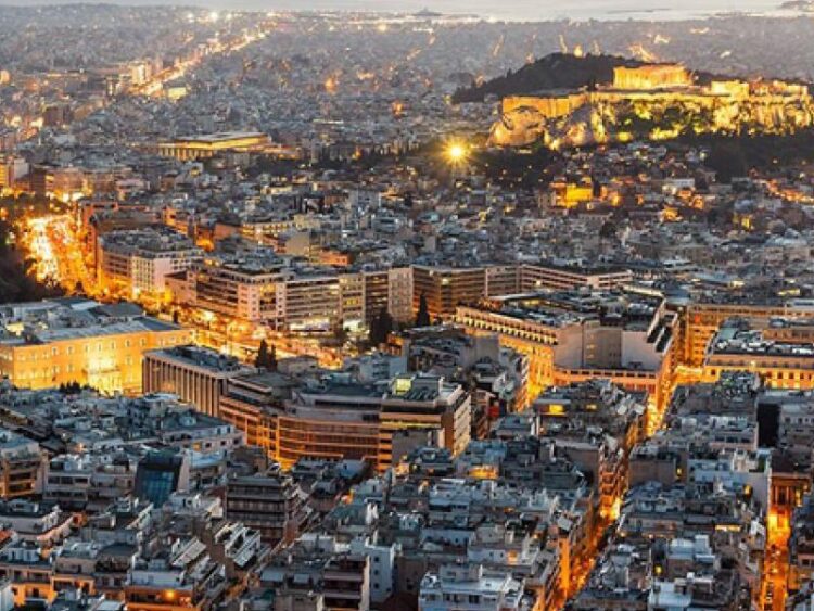 Airbnb: Ποιες κατηγορίες ιδιοκτητών ωφελούνται