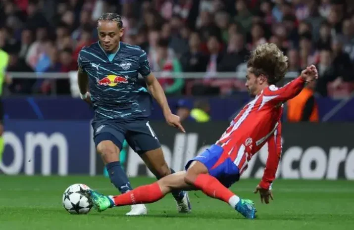 Αθλητικές μεταδόσεις 21/1/2025: Επιστρέφει το Champions League