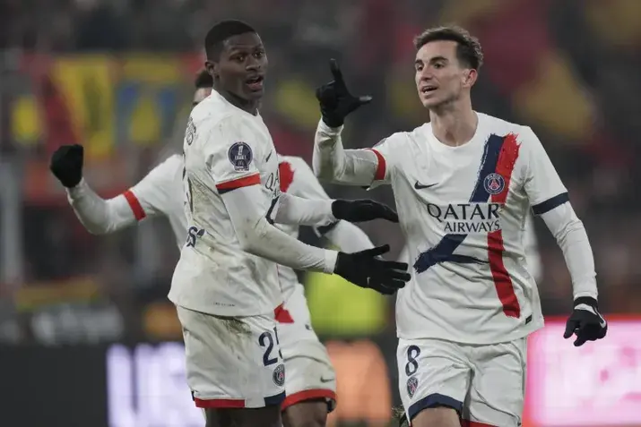 Αθλητικές μεταδόσεις 22/1/2025: Τα βλέμματα στο Champions League