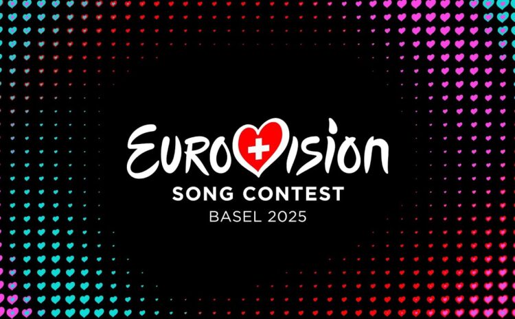 Eurovision 2025: Ποια χώρα είναι ήδη εκτός;