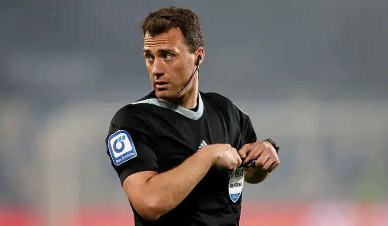 Super League: Ο Τσβάιερ στο ΠΑΟΚ – ΑΕΚ