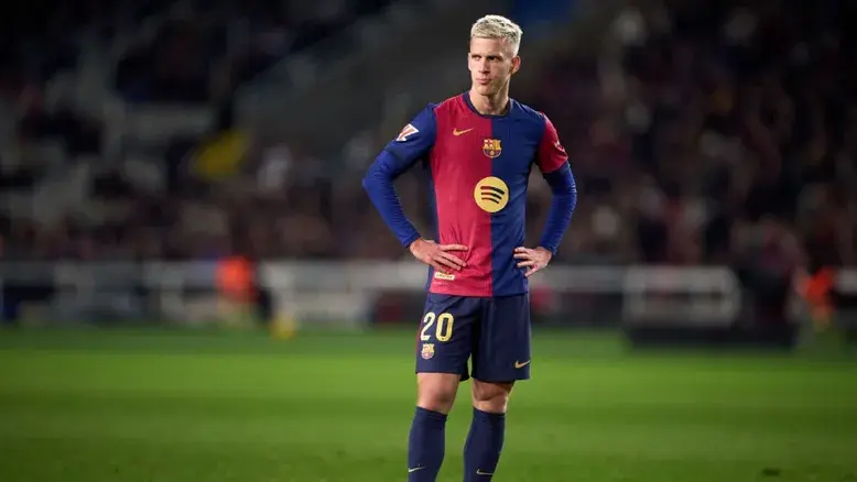 Μεταγραφές: Ποιοι είναι οι βασικοί κανόνες του Financial Fair Play;