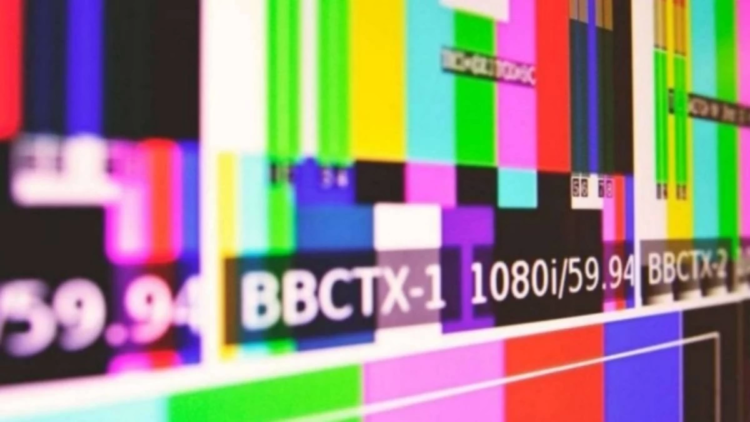 Νούμερα τηλεθέασης 20/1